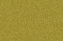 Ковролин Vorwerk Safira 2d81 фото 1 | FLOORDEALER