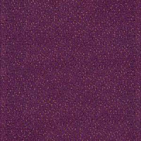 Ковровая плитка PVH Arena 2808 Purple фото 1 | FLOORDEALER