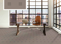 Halbmond Quickstart b 30-4 фото 2 | FLOORDEALER