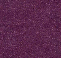 Ковровая плитка PVH Arena 2808 Purple фото 1 | FLOORDEALER