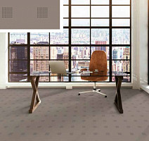 Halbmond Quickstart b 30-4 фото 2 | FLOORDEALER