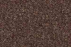 Ковровая плитка Tessera Apex 640 267 фото  | FLOORDEALER