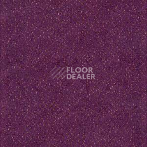 Ковровая плитка PVH Arena 2808 Purple фото 1 | FLOORDEALER