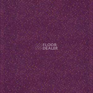 Ковровая плитка PVH Arena 2808 Purple фото 1 | FLOORDEALER