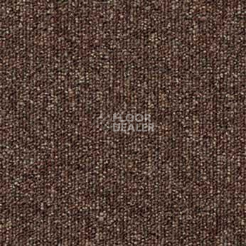 Ковровая плитка Tessera Apex 640 267 фото 1 | FLOORDEALER