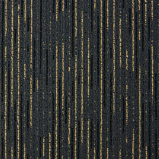 Ковровая плитка Modulyss Connexxion 213 фото 1 | FLOORDEALER