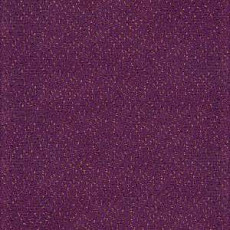 Ковровая плитка PVH Arena 2808 Purple фото 1 | FLOORDEALER