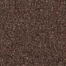 Ковровая плитка Tessera Apex 640 267 фото 1 | FLOORDEALER