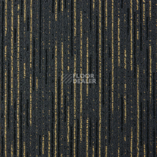 Ковровая плитка Modulyss Connexxion 213 фото 1 | FLOORDEALER