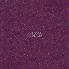 Ковровая плитка PVH Arena 2808 Purple фото 1 | FLOORDEALER