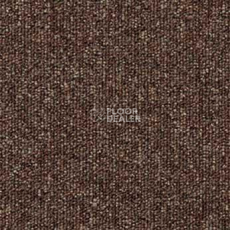 Ковровая плитка Tessera Apex 640 267 фото 1 | FLOORDEALER