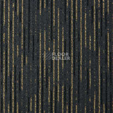 Ковровая плитка Modulyss Connexxion 213 фото 1 | FLOORDEALER