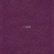 PVH Arena 2808 Purple фото 1 | FLOORDEALER