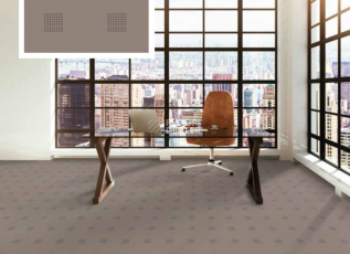 Halbmond Quickstart b 30-4 фото 2 | FLOORDEALER