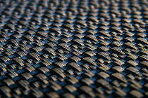 Кварцвиниловые полы Hoffman Decoration Рулоны Плетённые Decoration 44006 фото 1 | FLOORDEALER