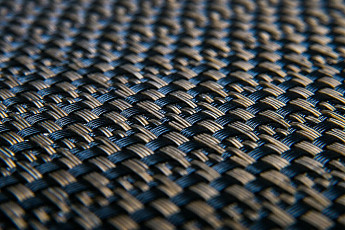 Кварцвиниловые полы Hoffman Decoration Рулоны Плетённые Decoration 44006 фото 1 | FLOORDEALER