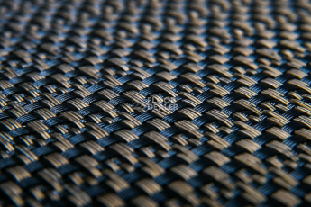 Кварцвиниловые полы Hoffman Decoration Рулоны Плетённые Decoration 44006 фото 1 | FLOORDEALER