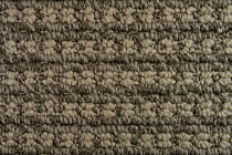 Innova Матрица 1779 / 02 фото 4 | FLOORDEALER