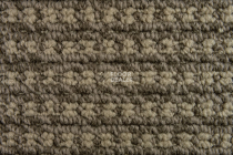 Innova Матрица 1779 / 02 фото 4 | FLOORDEALER