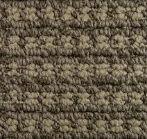 Innova Матрица 1779 / 02 фото 4 | FLOORDEALER