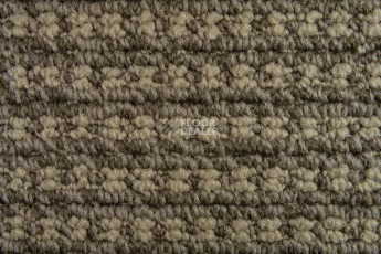 Innova Матрица 1779 / 02 фото 4 | FLOORDEALER