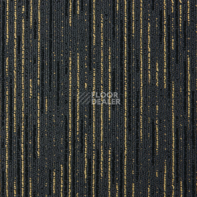 Ковровая плитка Modulyss Connexxion 213 фото 1 | FLOORDEALER