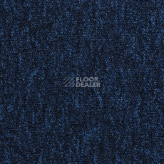 Ковролин Condor Solid 83 фото 1 | FLOORDEALER