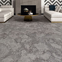 Haima LOFT 10 фото 2 | FLOORDEALER