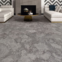 Haima LOFT 10 фото 2 | FLOORDEALER