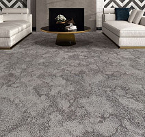 Haima LOFT 10 фото 2 | FLOORDEALER