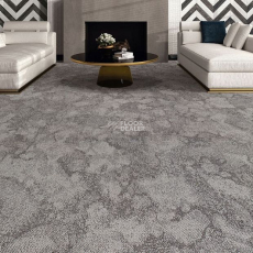 Haima LOFT 10 фото 2 | FLOORDEALER