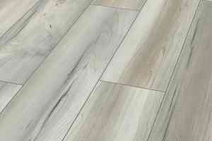 Ламинат Kronotex Exquisit 8мм d50162 Виллоса Серая фото  | FLOORDEALER