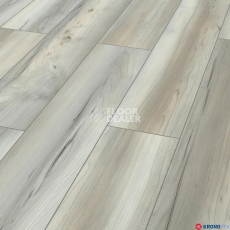 Ламинат Kronotex Exquisit 8мм d50162 Виллоса Серая фото 1 | FLOORDEALER