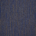 Ковровая плитка Bonkeel Paradise Blulack  | FLOORDEALER