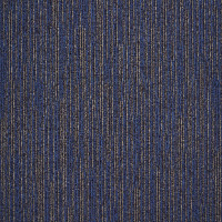 Bonkeel Paradise Blulack фото 1 | FLOORDEALER