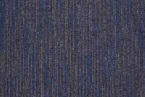 Ковровая плитка Bonkeel Paradise Blulack фото  | FLOORDEALER