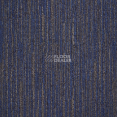 Ковровая плитка Bonkeel Paradise Blulack фото 1 | FLOORDEALER