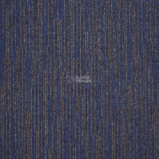 Bonkeel Paradise Blulack фото 1 | FLOORDEALER