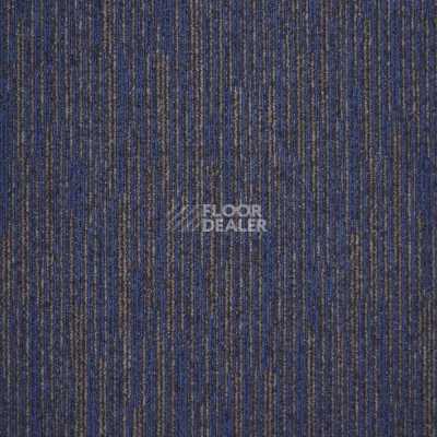 Ковровая плитка Bonkeel Paradise Blulack фото 1 | FLOORDEALER