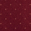 Ковролин Balta ITC Chablis 15  | FLOORDEALER