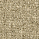 Ковролин Balsan Avenue 605  | FLOORDEALER