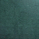 Ковролин Дюна Тафт Плеяда 550 963  | FLOORDEALER