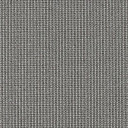 Ковровая плитка Desso Verso 9945  | FLOORDEALER