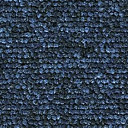 Ковровая плитка Balsan Factory 193  | FLOORDEALER