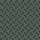 Ковролин Ege Highline Fankygraphic Jungle fever rf 5275124  | FLOORDEALER