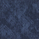 Ковровая плитка Mistral MS04  | FLOORDEALER