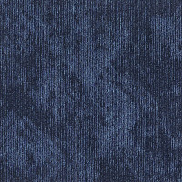 Ковровая плитка Mistral MS04 фото 1 | FLOORDEALER