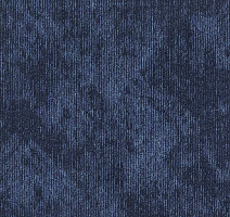 Ковровая плитка Mistral MS04 фото 1 | FLOORDEALER