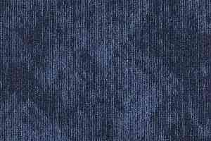 Ковровая плитка Mistral MS04 фото  | FLOORDEALER