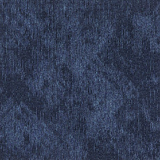 Ковровая плитка Mistral MS04 фото 1 | FLOORDEALER